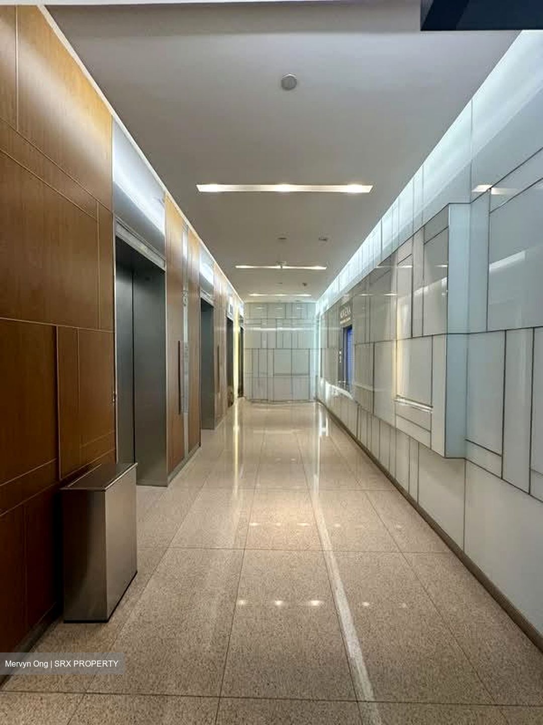 Oasia Hotel/novena Specialist Center (D11), Retail #556329371